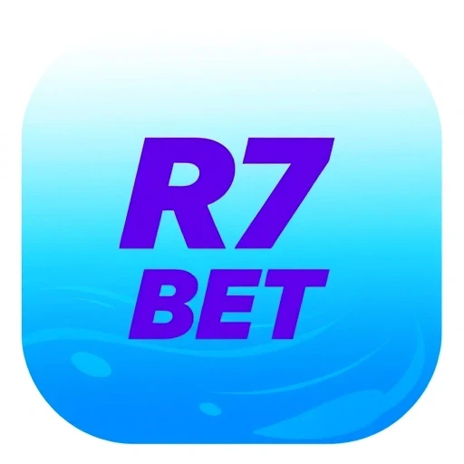 R7 BET Logo