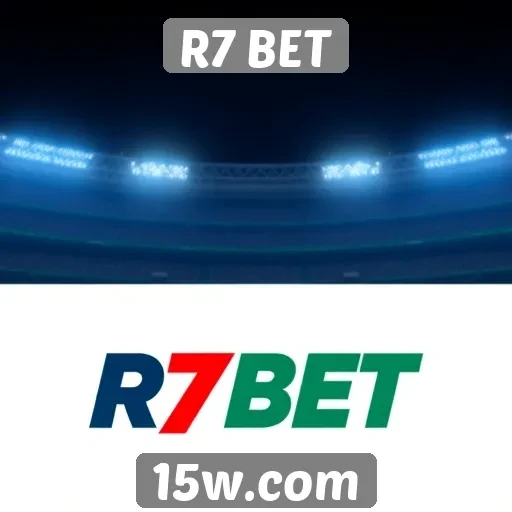 Análise da experiência do usuário no R7 BET